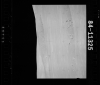AS15-84-11325
