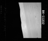 AS15-84-11332