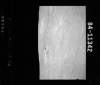 AS15-84-11342