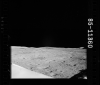 AS15-85-11360