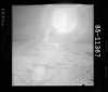 AS15-85-11367