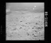AS15-85-11406