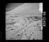 AS15-85-11409