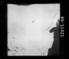 AS15-85-11421