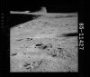 AS15-85-11427