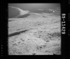 AS15-85-11429