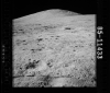 AS15-85-11433