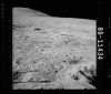 AS15-85-11434