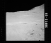 AS15-85-11486