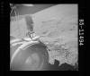 AS15-85-11494