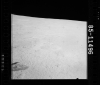 AS15-85-11496