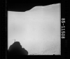 AS15-85-11508