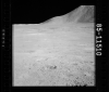 AS15-85-11510