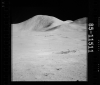 AS15-85-11511
