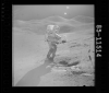 AS15-85-11514