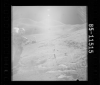 AS15-85-11515