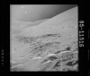 AS15-85-11516