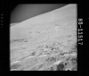 AS15-85-11517