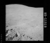 AS15-85-11519