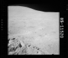 AS15-85-11520