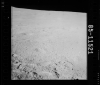 AS15-85-11521