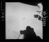 AS15-85-11524
