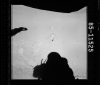 AS15-85-11525