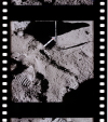 AS15-86-11557