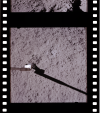 AS15-86-11627