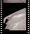 AS15-87-11709