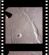 AS15-87-11712