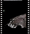 AS15-87-11725