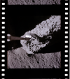 AS15-87-11775