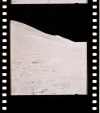 AS15-88-11920