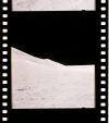 AS15-88-11921