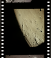 AS15-88-11979