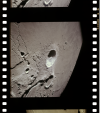 AS15-88-11980