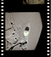 AS15-88-11981