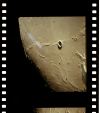 AS15-88-11983