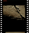 AS15-88-11984