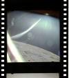AS15-88-11997
