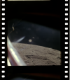 AS15-88-11999