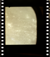 AS15-88-12000