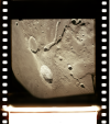 AS15-88-12002