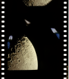 AS15-88-12007