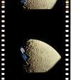 AS15-88-12008