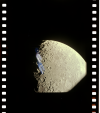 AS15-88-12010