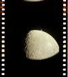 AS15-88-12011
