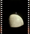AS15-88-12012