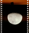 AS15-88-12013